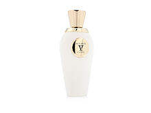 Extrait de Parfum V Canto Misiarte 100 ml