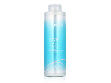 Shampooing Joico Hydra Splash Hydrating Shampoo 1000 ml