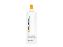 Soin sans rinçage Paul Mitchell Kids Taming Spray 50 ml