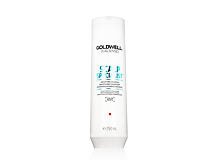 Shampoo Goldwell Dualsenses Scalp Specialist Densifying Shampoo 250 ml