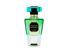 Eau de Parfum La Fede Crystallia Imperio 100 ml