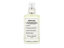 Eau de Toilette Maison Margiela Paris Replica Under The Lemon Trees 100 ml