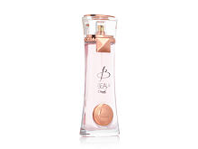 Eau de parfum Armaf Beau Elegant 100 ml
