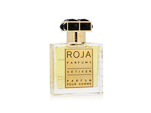 Parfum Roja Parfums Vetiver 50 ml