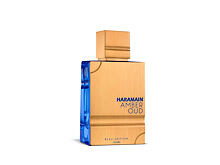 Eau de Parfum Al Haramain Amber Oud Bleu Edition 100 ml
