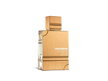 Eau de Parfum Al Haramain Amber Oud White Edition 100 ml