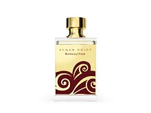 Extrait de Parfum Afnan Edict Amberythme 80 ml