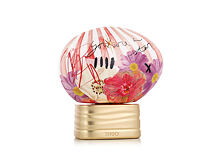 Eau de Parfum The House Of Oud Guilty Crush 75 ml Tester