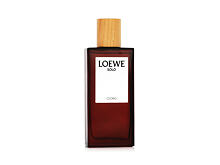 Eau de Toilette Loewe Solo Cedro 100 ml