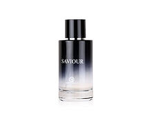 Eau de parfum Grandeur Saviour 100 ml