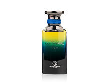Eau de Parfum Grandeur Continental Retro 100 ml