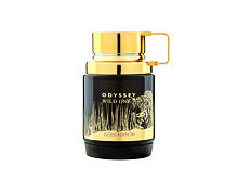 Eau de Parfum Armaf Odyssey Wild One Gold Edition 60 ml