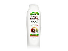 Duschgel Instituto Espanol Coco Shower Gel 1250 ml