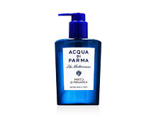 Duschgel Acqua di Parma Blu Mediterraneo Mirto di Panarea 300 ml
