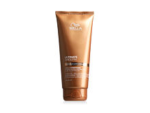 Conditioner Wella Professionals Ultimate Smooth Conditioner 200 ml