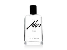 Eau de Parfum Akro Rise 100 ml