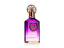 Extrait de Parfum Anfar Zenit Lilac 100 ml