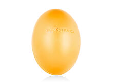 Schiuma detergente Holika Holika Sleek Egg Skin Cleansing Foam 140 ml