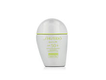 BB Creme Shiseido Sports BB WetForce SPF50+ 30 ml Very Dark