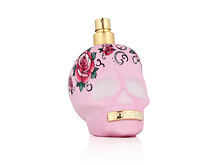 Eau de Parfum Police To Be Tattooart 75 ml