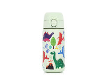 Geschirr ION8 Leak Proof Water Bottle Dinosaur 400 ml