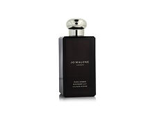 Eau de Cologne Jo Malone Dark Amber & Ginger Lily 100 ml