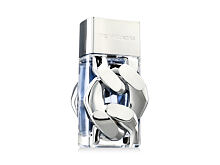 Eau de Parfum Michael Kors Pour Homme 50 ml