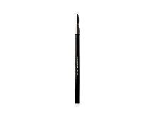 Augenbrauenstift  RevitaLash Hi-Def Brow Pencil 0,14 g Cool Brown