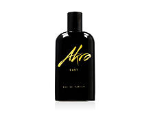 Eau de Parfum Akro East 100 ml