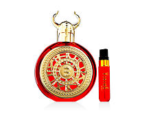 Parfum Bharara Viking Rio 100 ml