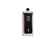 Eau de Parfum Serge Lutens Écrin de Fumée 50 ml
