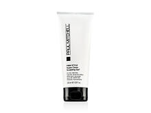 Haargel Paul Mitchell Firm Style Super Clean Sculpting Gel 200 ml