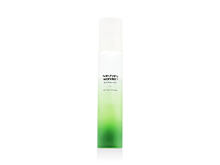 Lotion visage et spray  HaruHaru Wonder Black Bamboo Mist 150 ml