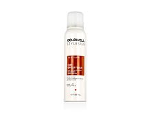Haarwachs Goldwell Style Sign Texture Dry Spray Wax 150 ml