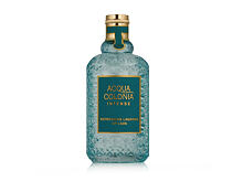 Eau de Cologne 4711 Acqua Colonia Intense Refreshing Lagoons of Laos 170 ml