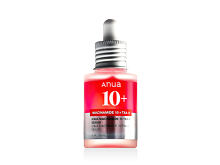 Siero per il viso Anua Niacinamide 10% + TXA 4% Serum 30 ml