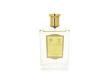 Eau de Toilette Floris JF 100 ml