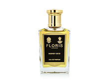 Eau de Parfum Floris Honey Oud 50 ml