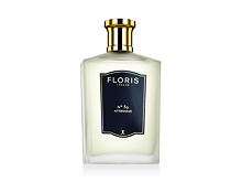 Rasierwasser Floris No 89 100 ml