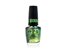 Nagellack OPI Nail Lacquer Wicked 15 ml Fiyero's My Mani