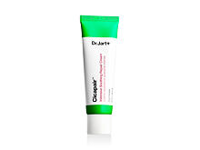 Tagescreme Dr. Jart+ Cicapair Intensive Soothing Repair Cream 50 ml