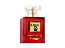 Eau de Parfum Pendora Scents Charuto Mysterious Tobacco 100 ml
