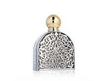 Eau de Parfum M.Micallef Secrets of Love Sensual 75 ml