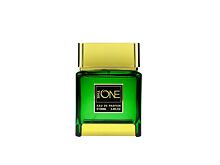 Eau de Parfum Flavia Parfum The One 100 ml