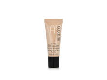 Fondotinta Artdeco Fluid Camouflage Foundation 20 ml Neutral 08 Cashmere