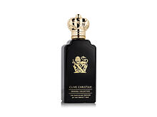 Parfum Clive Christian Original Collection X For Men 100 ml