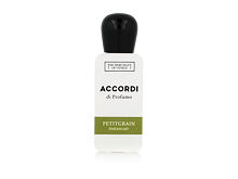 Eau de Parfum The Merchant of Venice Accordi di Parfumo Petitgrain Paraguay 30 ml