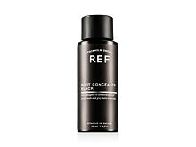 Haarfarbe  REF Root Concealer 100 ml Black