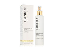 Augen-Make-up-Entferner Eisenberg Bi-Phase Pure Make-Up Remover 150 ml