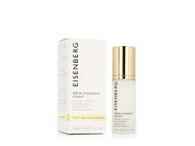 Gesichtsserum Eisenberg Moisturising Smoothing Serum 30 ml